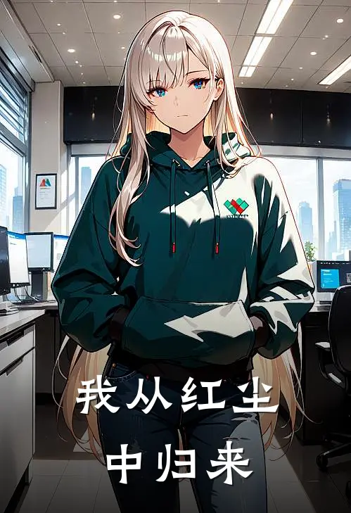 我从红尘中归来林凡叶青青热门完结小说_最新章节列表我从红尘中归来(林凡叶青青)