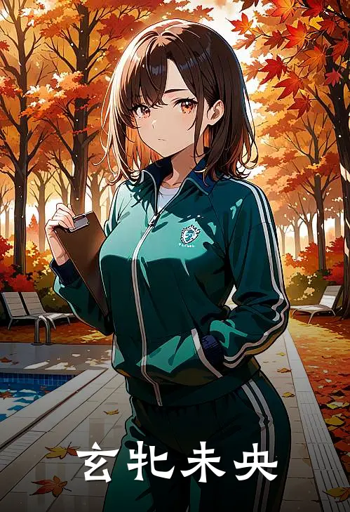 陆渊玉佩（陆渊玉佩）小说目录列表阅读-陆渊玉佩最新阅读