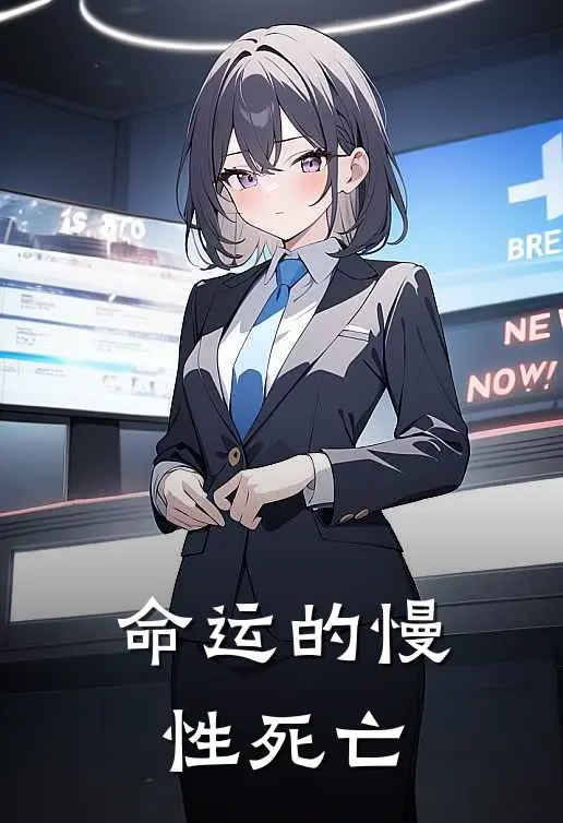 命运的慢性死亡