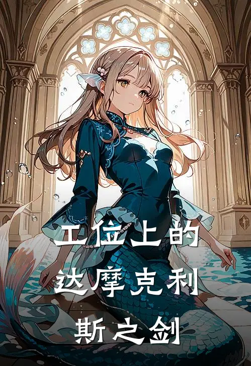 工位上的达摩克利斯之剑(王靖李墨)全文免费在线阅读_工位上的达摩克利斯之剑热门小说