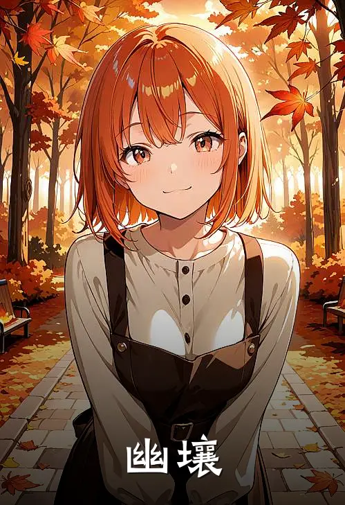 幽壤张予杨孔曦热门小说推荐_完本小说大全幽壤(张予杨孔曦)