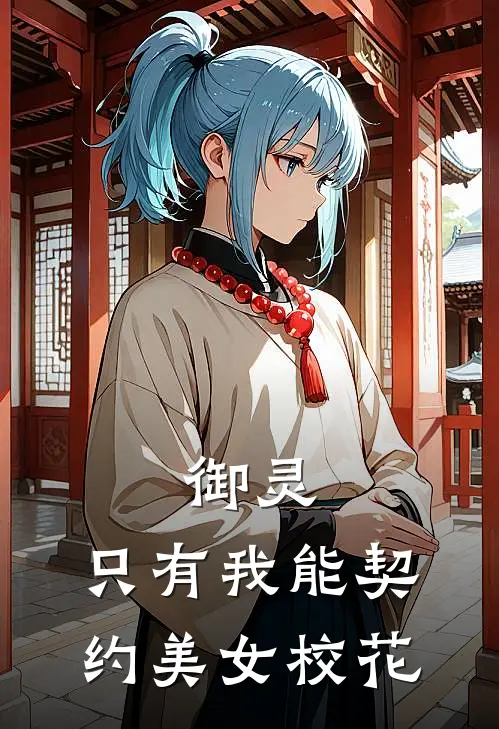 御灵，只有我能契约美女校花(白浩慕婉秋)小说免费阅读无弹窗_完结小说御灵，只有我能契约美女校花白浩慕婉秋