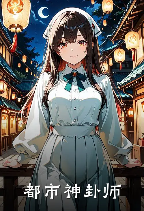 秦逸林晓雨《都市神卦师》最新章节阅读_(秦逸林晓雨)热门小说