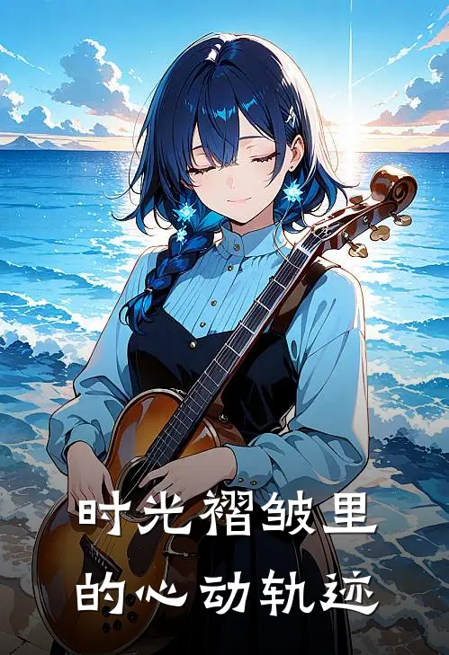 时光褶皱里的心动轨迹许慕言顾向阳完本热门小说_完本小说免费时光褶皱里的心动轨迹(许慕言顾向阳)