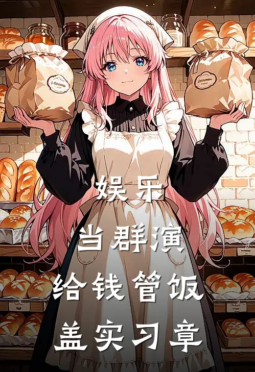 娱乐：当群演，给钱管饭盖实习章