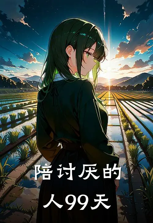 陪讨厌的人99天唐哲江祁最新小说推荐_完结小说陪讨厌的人99天(唐哲江祁)