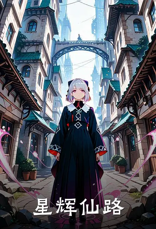 星辉仙路苏鸿刘海山全文阅读免费全集_免费小说星辉仙路(苏鸿刘海山)