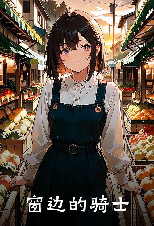 窗边的骑士阿拓美咲免费小说全本阅读_小说免费完结窗边的骑士阿拓美咲