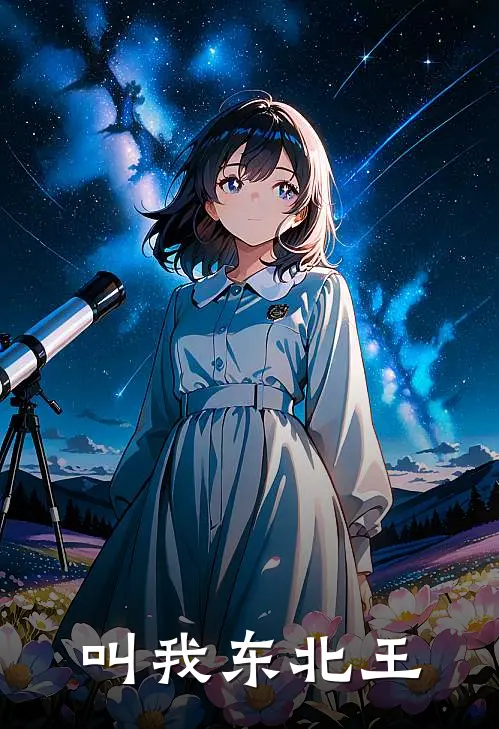 叫我东北王于天赐张猛热门免费小说_免费小说免费阅读叫我东北王于天赐张猛
