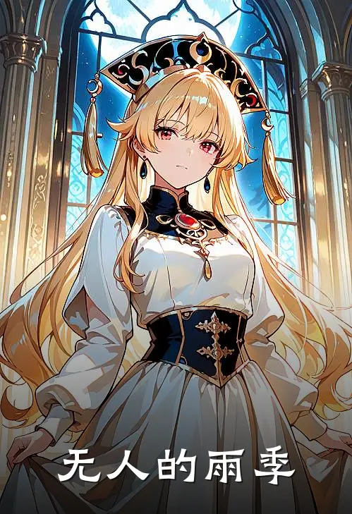 《无人的雨季》秋生冬生火爆新书_无人的雨季(秋生冬生)免费小说