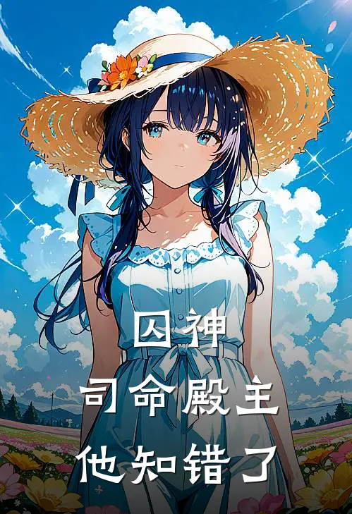 囚神：司命殿主他知错了烬月太白最新章节免费阅读_囚神：司命殿主他知错了热门小说