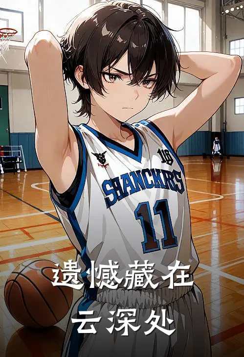 遗憾藏在云深处(顾云深沈黎)最热门小说_小说完整版遗憾藏在云深处顾云深沈黎