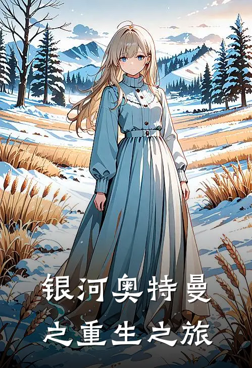 银河奥特曼之重生之旅