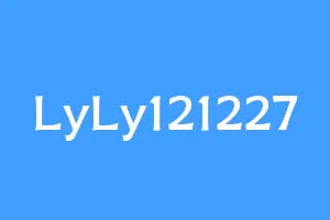 LyLy121227