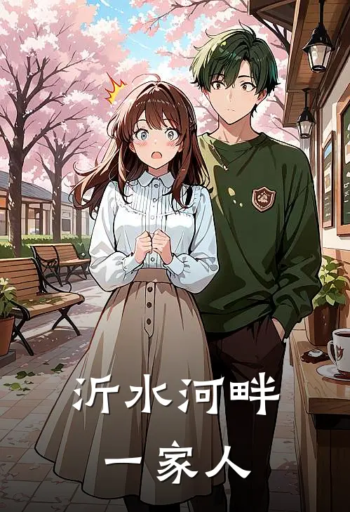 岳礼恒刘永贵沂水河畔一家人全本免费在线阅读_沂水河畔一家人全本阅读