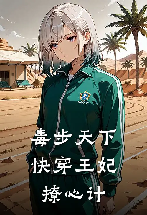 毒步天下：快穿王妃撩心计(叶九歌萧御)免费小说在线阅读_在线阅读免费小说毒步天下：快穿王妃撩心计(叶九歌萧御)