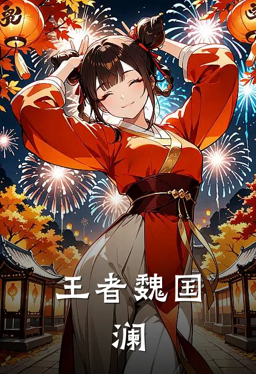 王者魏国：澜(刘备曹操)热门小说排行_完结版小说王者魏国：澜刘备曹操