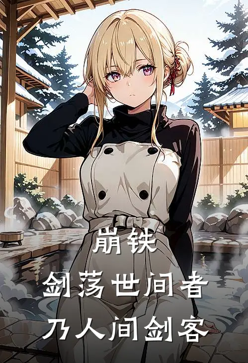 崩铁：剑荡世间者乃人间剑客梁恒梁恒免费小说大全_热门免费小说崩铁：剑荡世间者乃人间剑客(梁恒梁恒)