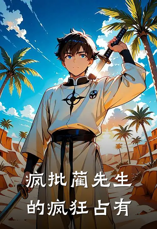 疯批蔺先生的疯狂占有(霖烟沨晔)免费完结小说_免费小说在线阅读疯批蔺先生的疯狂占有(霖烟沨晔)