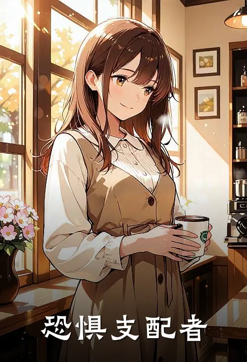 恐惧支配者(叶青山张琴)全本免费完结小说_小说完结免费恐惧支配者叶青山张琴