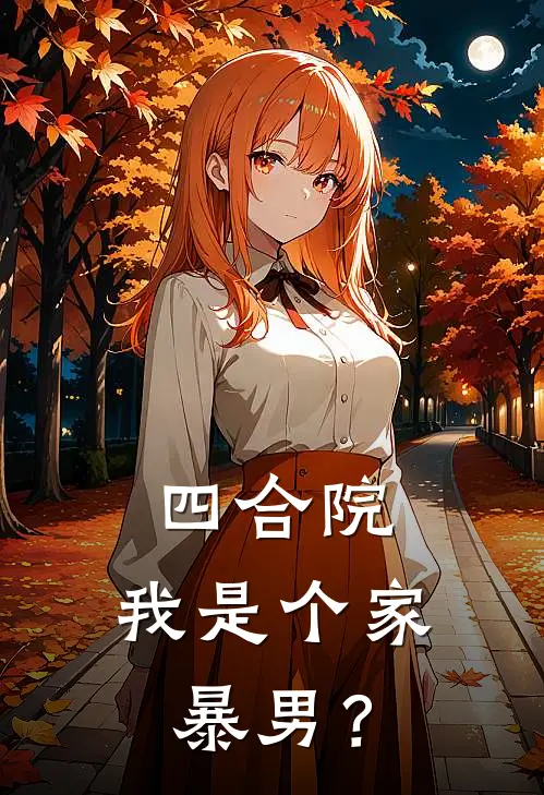 四合院：我是个家暴男？(韩诗雅贾东旭)完整版免费阅读_(四合院：我是个家暴男？)全章节免费在线阅读