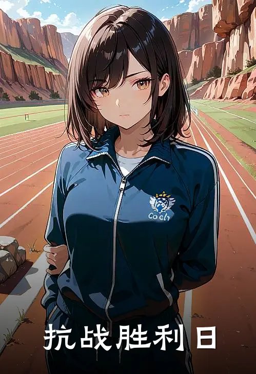 静子黄毛(抗战胜利日)_《抗战胜利日》最新章节免费在线阅读