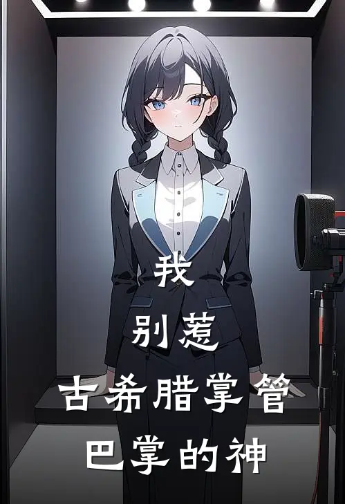 《我，别惹，古希腊掌管巴掌的神》乔嫣顾宴宸_(我，别惹，古希腊掌管巴掌的神)全集在线阅读