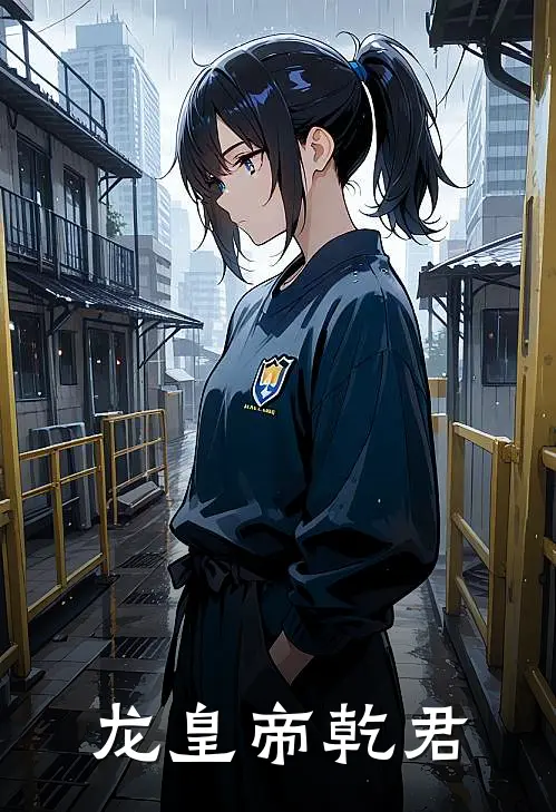 龙皇帝乾君萧阳楠木全集免费小说_免费小说完结龙皇帝乾君(萧阳楠木)