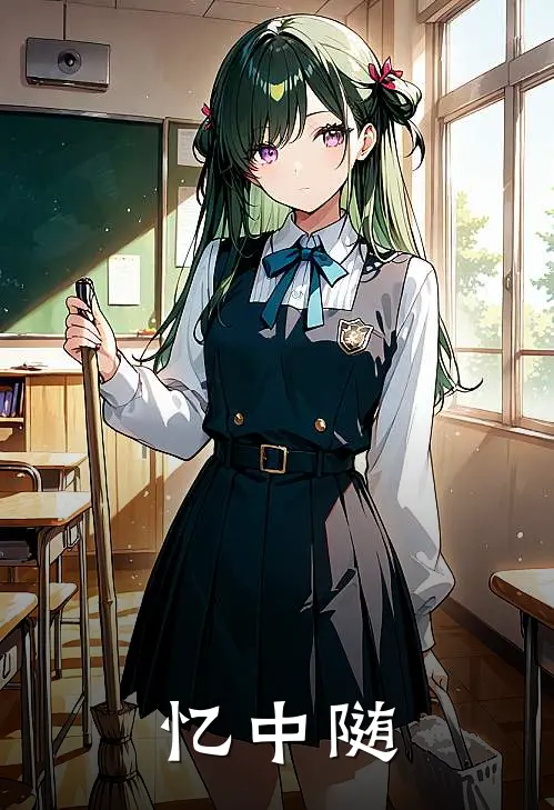 忆中随秦淞白暮岚最新好看小说_最新完本小说忆中随秦淞白暮岚