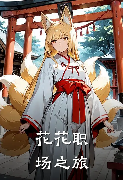 花花职场之旅花花雅雅最新热门小说_花花职场之旅全本在线阅读