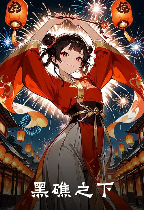 黑礁之下丽丽刘冒热门完结小说_最新章节列表黑礁之下(丽丽刘冒)