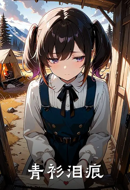 青衫泪痕(沈砚舟苏挽云)小说免费阅读无弹窗_完结小说青衫泪痕沈砚舟苏挽云