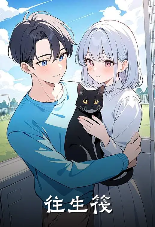 往生筏薛垚薛怀安免费小说在线阅读_最新章节列表往生筏(薛垚薛怀安)