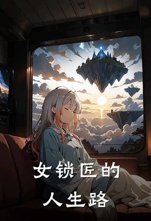 女锁匠的人生路王二响张小宝完结好看小说_无弹窗全文免费阅读女锁匠的人生路(王二响张小宝)