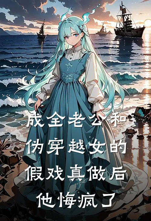 成全老公和伪穿越女的假戏真做后，他悔疯了陆泽远莫沫完整免费小说_小说全文免费阅读成全老公和伪穿越女的假戏真做后，他悔疯了陆泽远莫沫