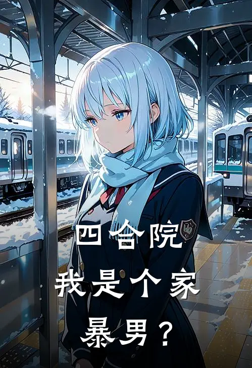 四合院：我是个家暴男？
