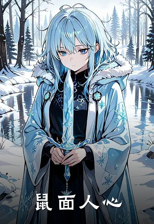 鼠面人心陈广胜魏有国完本完结小说_热门小说排行榜鼠面人心陈广胜魏有国