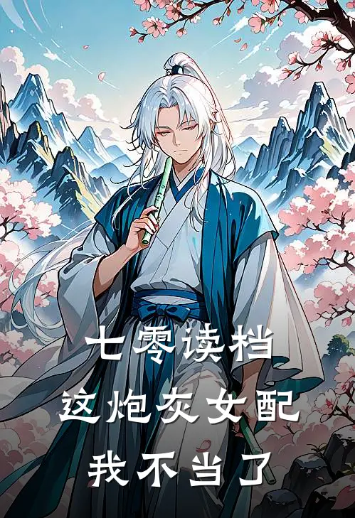 林初禾沈梦娇(七零读档：这炮灰女配我不当了)_《七零读档：这炮灰女配我不当了》最新章节免费在线阅读