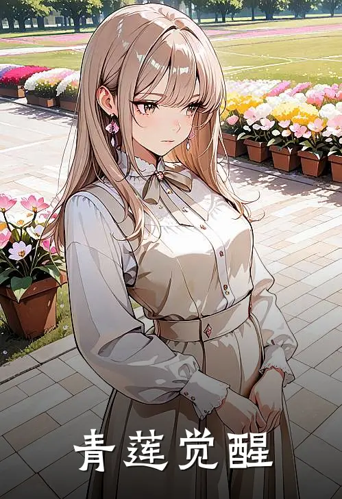 青莲觉醒(叶尘叶炎)小说免费阅读无弹窗_完结小说青莲觉醒叶尘叶炎