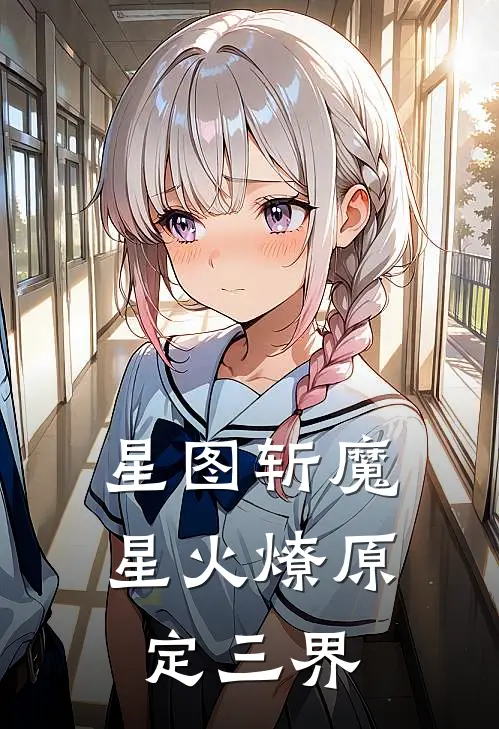 星图斩魔：星火燎原定三界姜玄厉山免费小说全集_免费阅读无弹窗星图斩魔：星火燎原定三界姜玄厉山