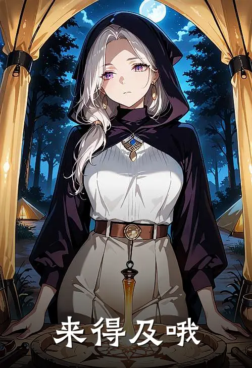 程京墨欧阳铭(来得及哦)完整版免费在线阅读_《来得及哦》全集在线阅读