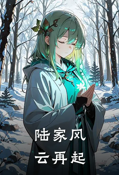 陆家风云再起(黄燕刘群)全文阅读免费全集_完结小说陆家风云再起黄燕刘群