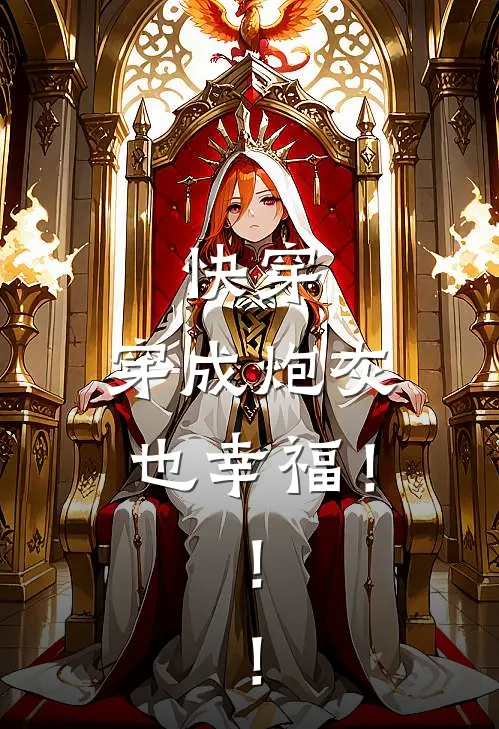 快穿：穿成炮灰也幸福！！！玉溪翠兰最热门小说_免费小说全集快穿：穿成炮灰也幸福！！！(玉溪翠兰)