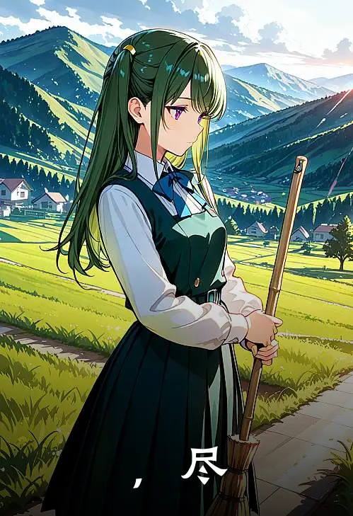 ，尽吴前升大刘全本免费在线阅读_吴前升大刘全文阅读