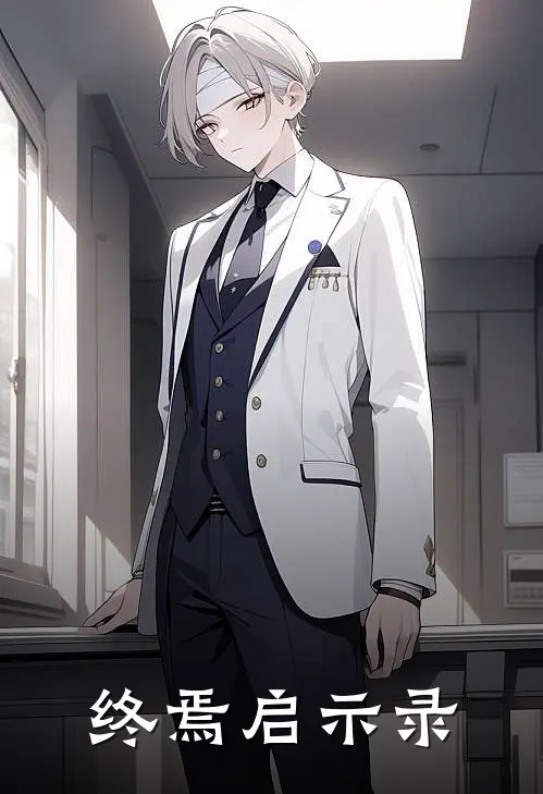 终焉启示录林雨薇孙辰溪最新小说全文阅读_最新章节列表终焉启示录(林雨薇孙辰溪)