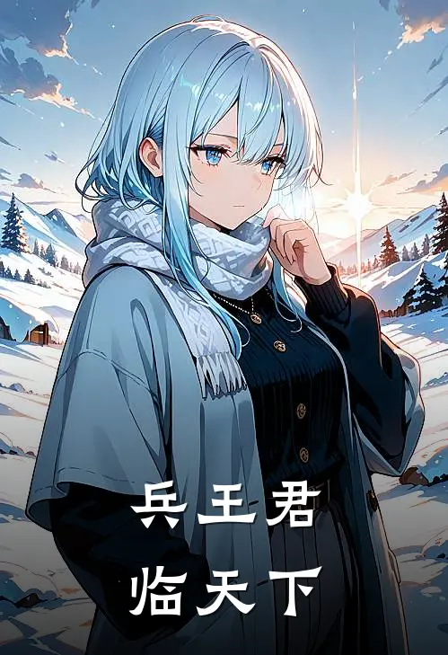 兵王君临天下(徐嘉张宏达)免费小说阅读_免费小说完整版兵王君临天下(徐嘉张宏达)