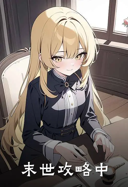 末世攻略中(李谨言李颂洋)全本免费小说_新热门小说末世攻略中李谨言李颂洋