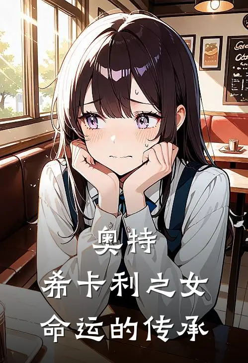 奥特：希卡利之女：命运的传承(希若拉赛文)热门网络小说_最新完本小说奥特：希卡利之女：命运的传承(希若拉赛文)