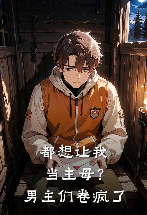 栖星听澜《都想让我当主母？男主们卷疯了》最新章节阅读_(栖星听澜)热门小说