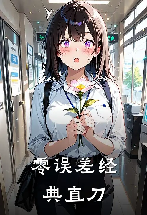 零误差经典直刀